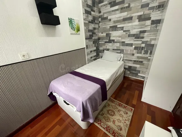 Se Alquila Vivienda de 4 dormitorios y 2 baños en Zona Campo - foto 2