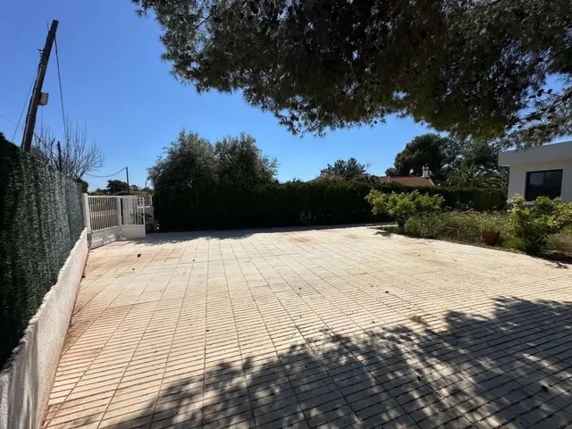 Casa 5 habitaciones 358m² en venta - Los Girasoles — 16