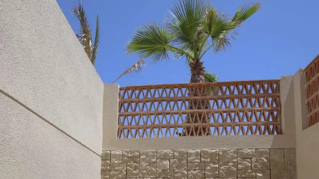 Villa 4 habitaciones 350m² en venta - La marina — 44