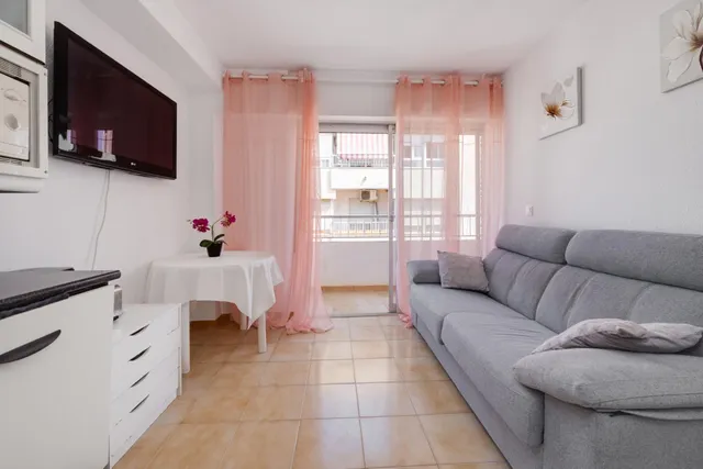 Apartamento 2 habitaciones 61m² en venta - Torrevieja — 12