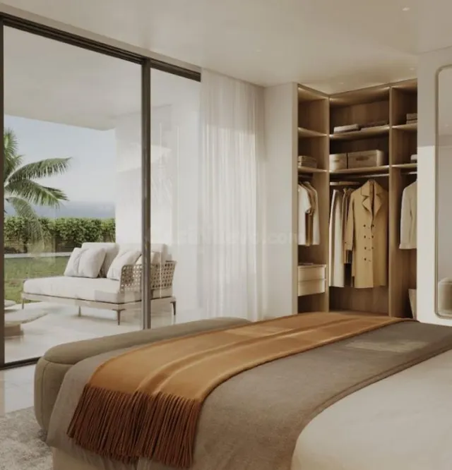 Villa 4 habitaciones 267m² en venta - Mijas — 18
