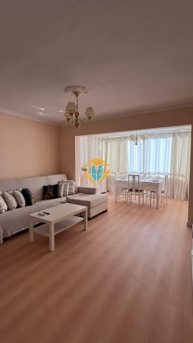 ¡Descubre tu nuevo hogar en el encantador Rincón Alto! — 11