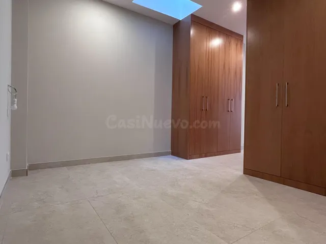 Planta baja 1 habitación 119m² en venta - Adelfas - foto 4