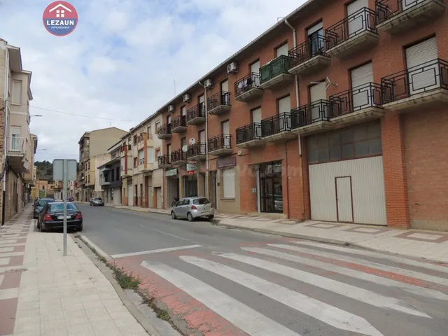 Piso en Funes - foto 2