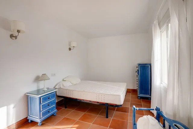 Adosado 3 habitaciones 136m² en venta - Costa Del Sol — 10