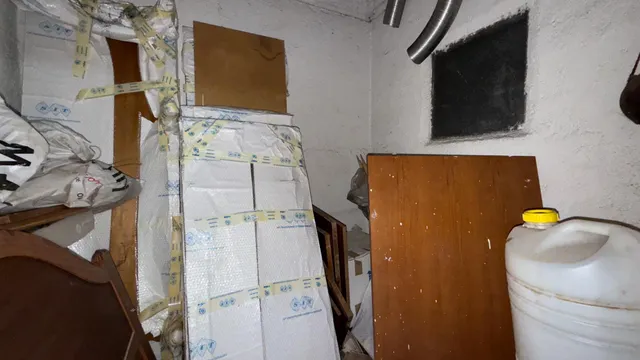 ¡Construye tu nuevo hogar o inversión en este amplio local en venta! — 11