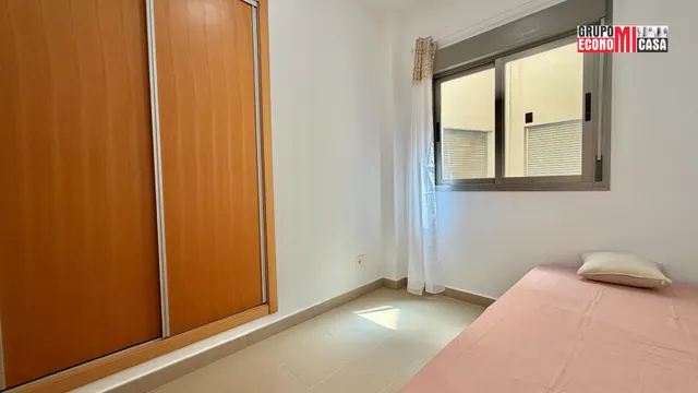 PROMOCIÓN DE PISOS EN GUARDAMAR DEL SEGURA, ALICANTE — 15