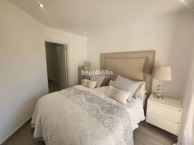 Adosado 4 habitaciones 151m² en venta - Riviera del sol — 11