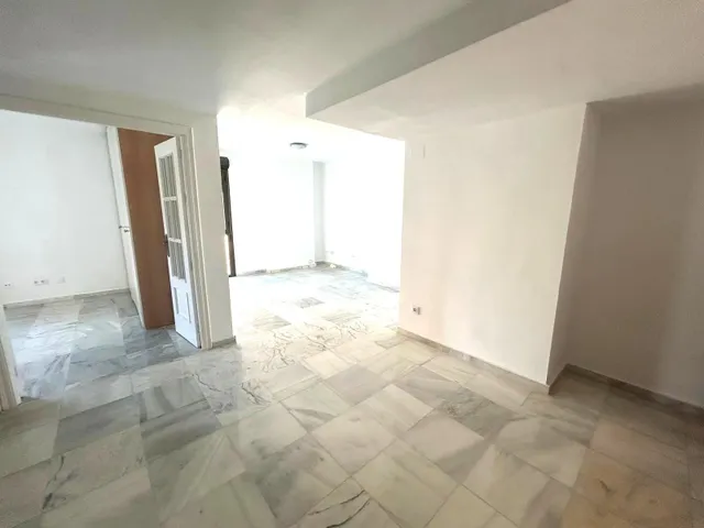 Piso 2 habitaciones 91m² en alquiler - Arenal - Museo - Tetuán — 21