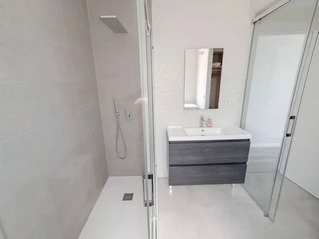 Apartamento 3 habitaciones 108m² en venta - Riviera del sol — 19