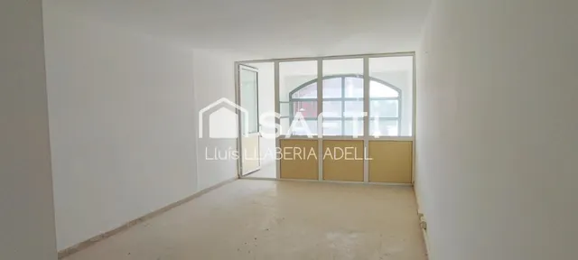 Vivienda / para LOFT / LOCAL DE 2 PLANTAS, en casco antiguo de Tarragona, cerca de plaza con zona comercial, restauración - zona fiestas. — 15