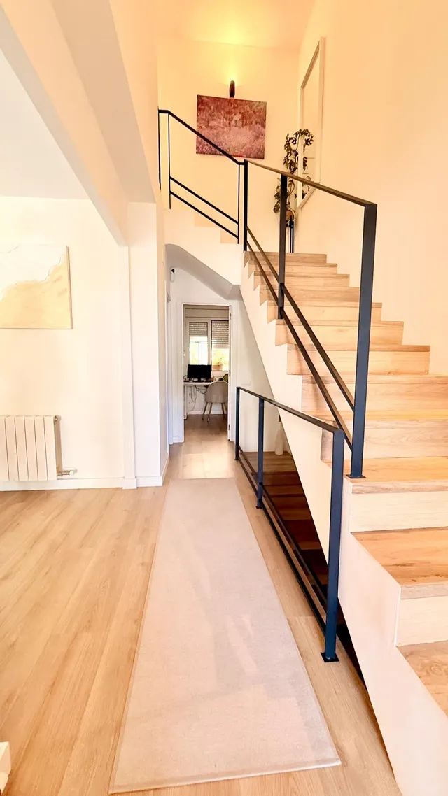 La casa donde tu familia empezará una nueva etapa - foto 4