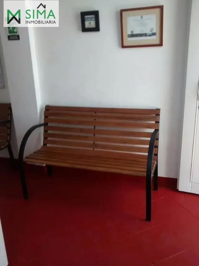 SE VENDE HERMOSA PROPIEDAD  TIPO HOTEL EN EL SECTOR GETSEMANI — 12