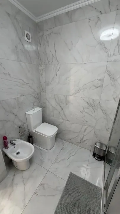Apartamento 3 habitaciones 107m² en venta - torrevieja — 21