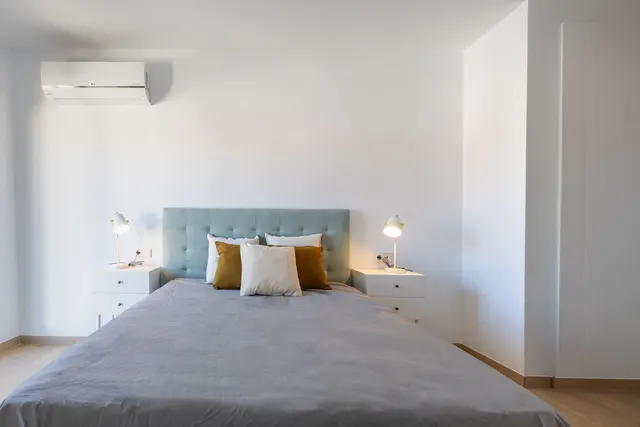 Apartamento 3 habitaciones 106m² en venta - Marbella — 6