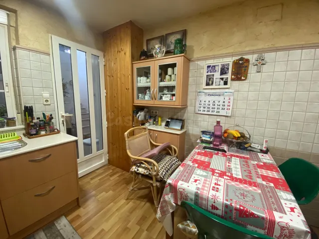Casa y negocio en venta en el centro De San Pedro del Pinata - foto 4