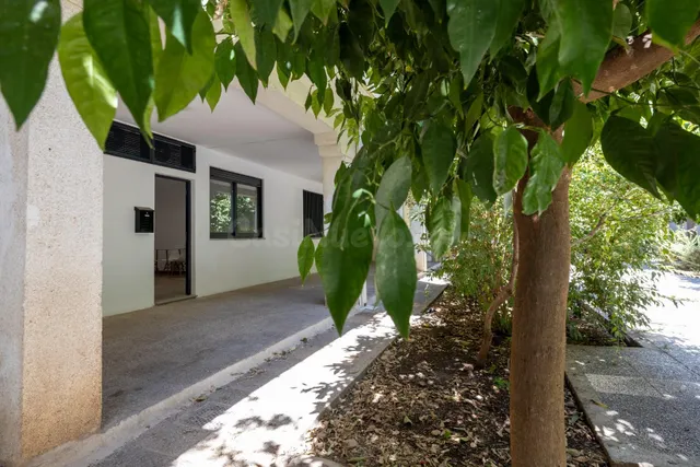 Bola de Oro - Apartamento de 2 dormitorios a estrenar — 2