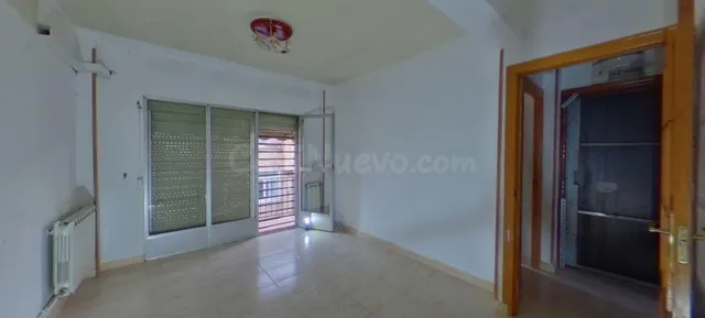 Piso 3 habitaciones 64m² en venta - Los Rosales