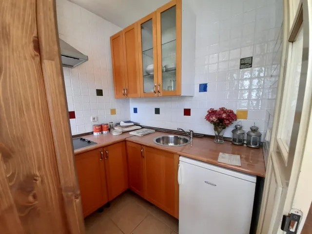 PRECIOSO EDIFICIO  A LA VENTA EN SIMANCAS (VALLADOLID) — 30