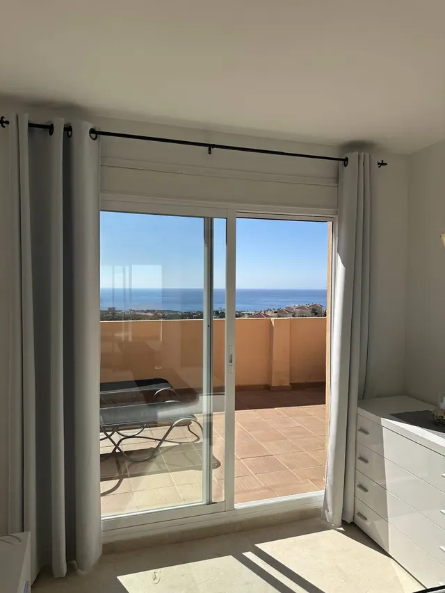 Apartamento 2 habitaciones 100m² en venta - Riviera del sol — 43