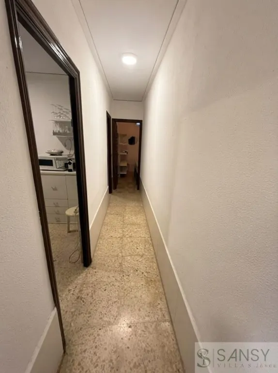 Apartamento en Venta en Denia Alicante — 7