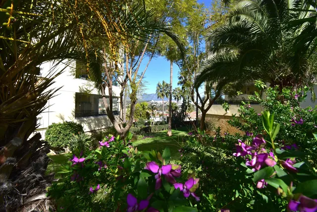 Apartamento 2 habitaciones 112m² en venta - Riviera del sol — 14