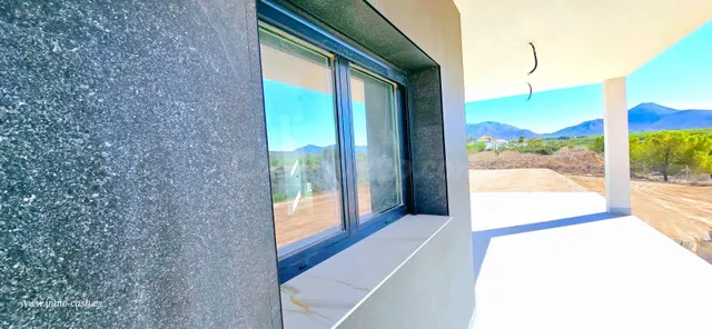 Villa 3 habitaciones 250m² en venta - Macisvenda — 5