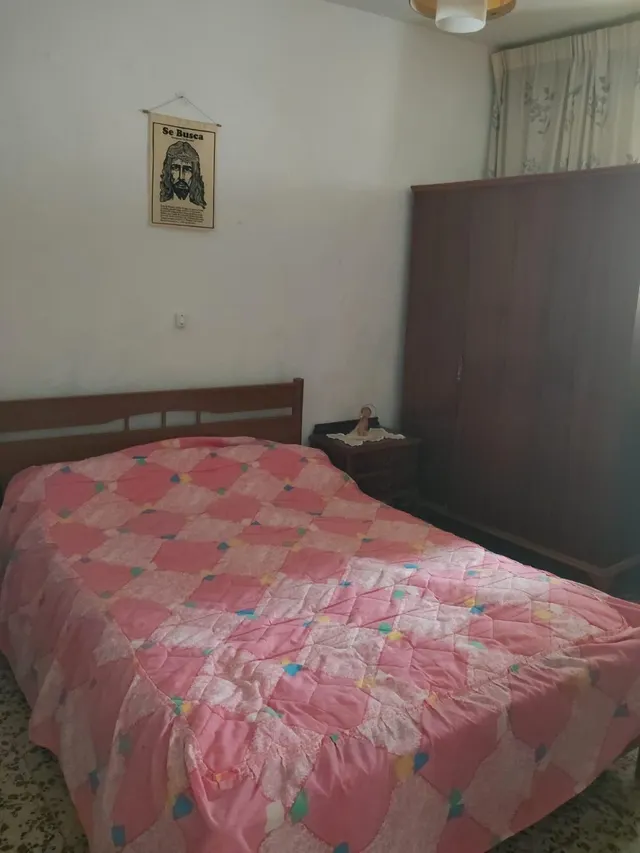 Venta casa de pueblo en Gergal — 27