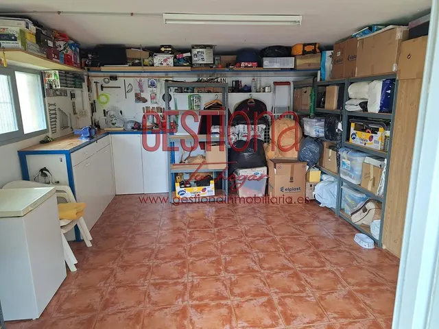 TRES habitaciones CERCA DEL MAR — 17