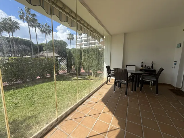 Apartamento 2 habitaciones 119m² en venta - Riviera del sol - foto 3