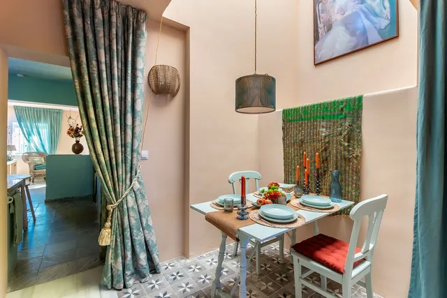 Adosado 4 habitaciones 181m² en venta - Marbella — 17