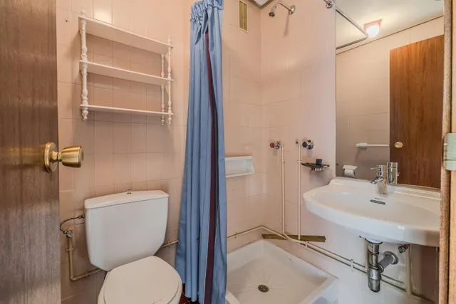 Espectacular vivienda con garaje y trastero en Retiro — 30