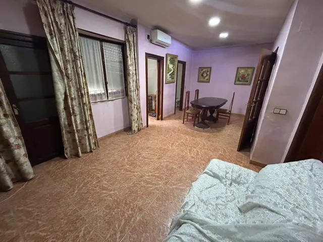 OPORTUNIDAD...EN PLENO CORAZON DEL CABAÑAL...DOS CASAS COMPLETAS A LA VENTA — 15