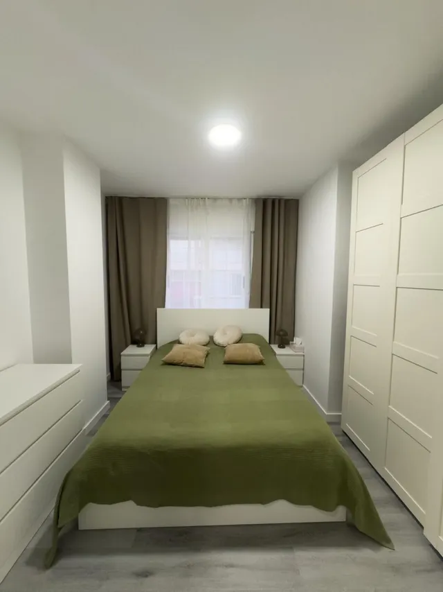 Apartamento 2 habitaciones 80m² en venta - torrevieja — 45