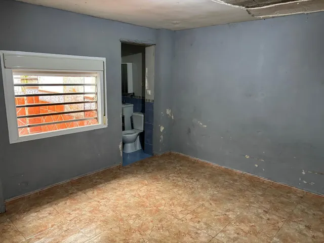 Venta de Casa en Alcala de Guadaira - Sevilla (Proceso de Puja - Venta Flash) — 3
