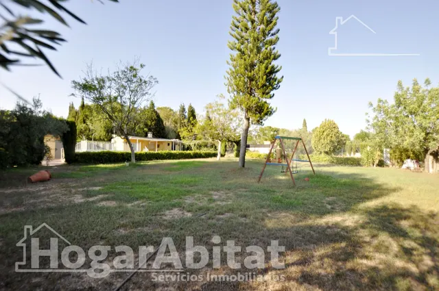 ¡OPORTUNIDAD INCREÍBLE! CASA EN TERRENO RÚSTICO - foto 5