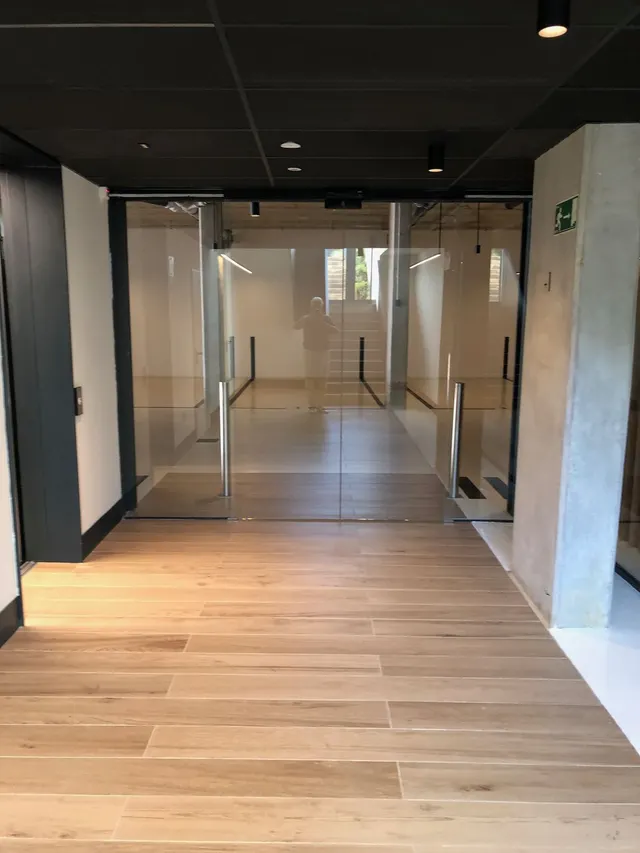 Apartamento 2 habitaciones 133m² en venta - Sotogrande - Alto — 37
