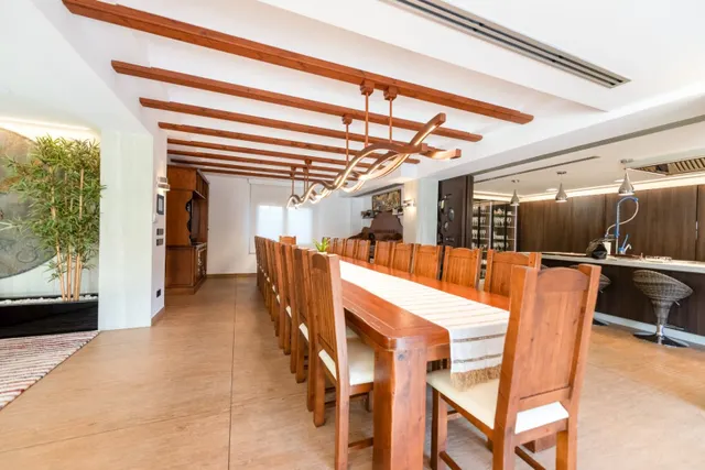 Villa 4 habitaciones 623m² en venta - Benicolada — 14