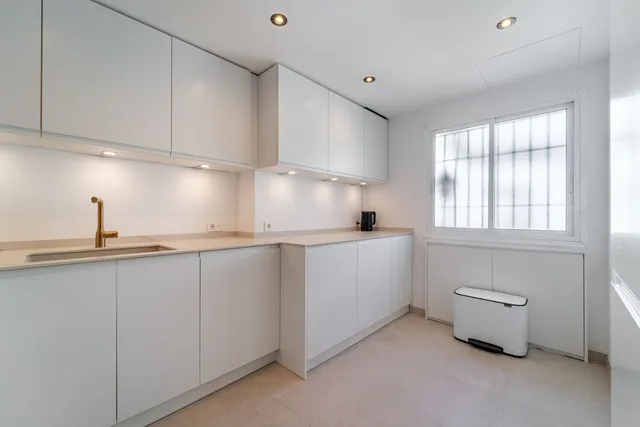 Ático Dúplex 3 habitaciones 142m² en venta - Marbella — 12