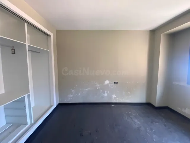 Piso en La Envía, Vícar (Almería). - foto 4