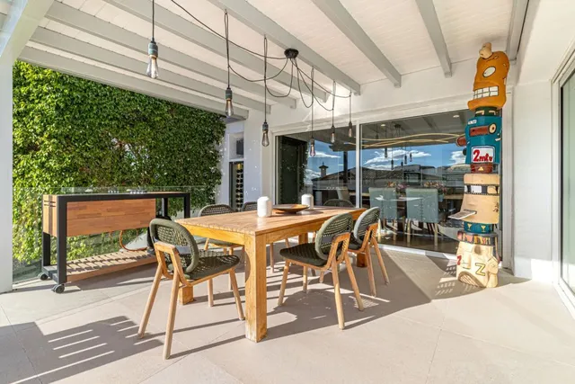 Chalet 5 habitaciones 360m² en venta - Marbella — 18