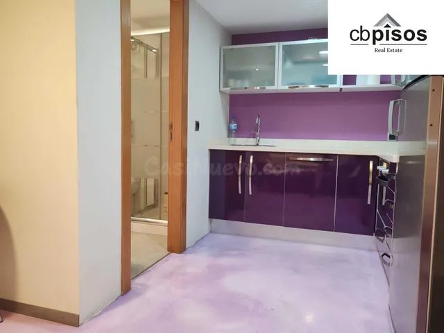 Local en venta en Son Gotleu – 125 m2 - foto 2