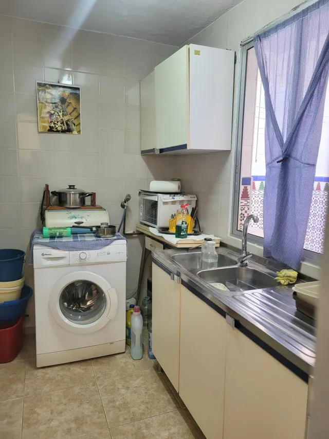 Se vende bonita casa en Mairena del aljarafe, zona Simón verde. — 10