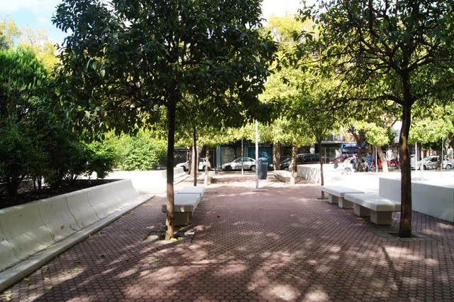 NUEVA OPORTUNIDAD EN RESIDENCIAL CIUDAD JARDÍN — 41