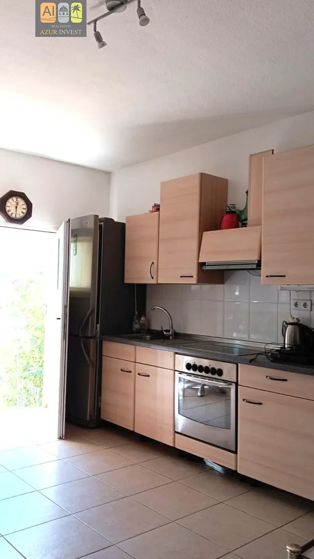 Chalet en El Tosal-La Nucía — 29