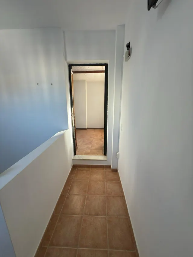 Se vende casa en San Fernando , zona centro — 17