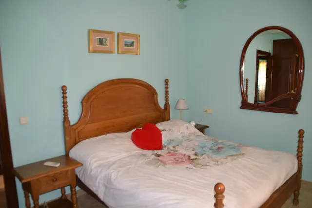 Magnifica finca — 24