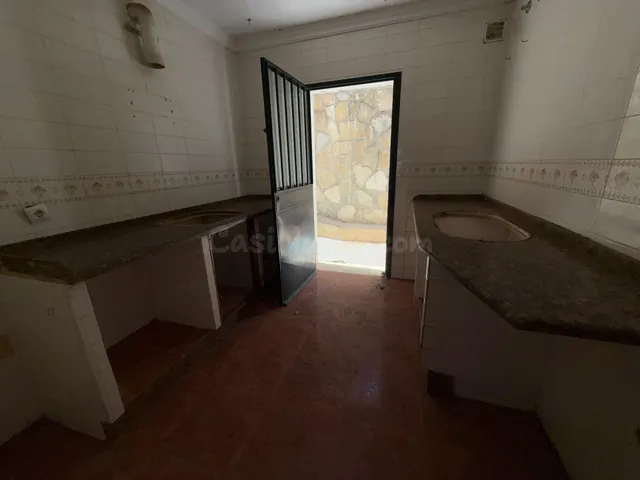 Vivienda unifamiliar en Prado del Rey - foto 3