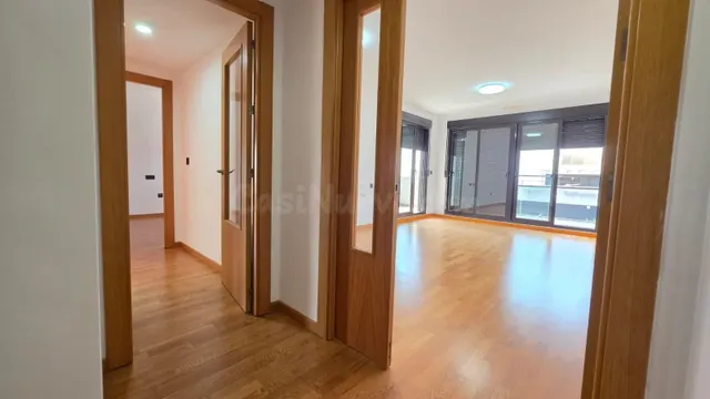 SE VENDE PISO EN LA ZONA DE MOLINA DE SEGURA - foto 3