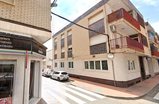 Apartamento 4 habitaciones 101m² en venta - San Javier - foto 3